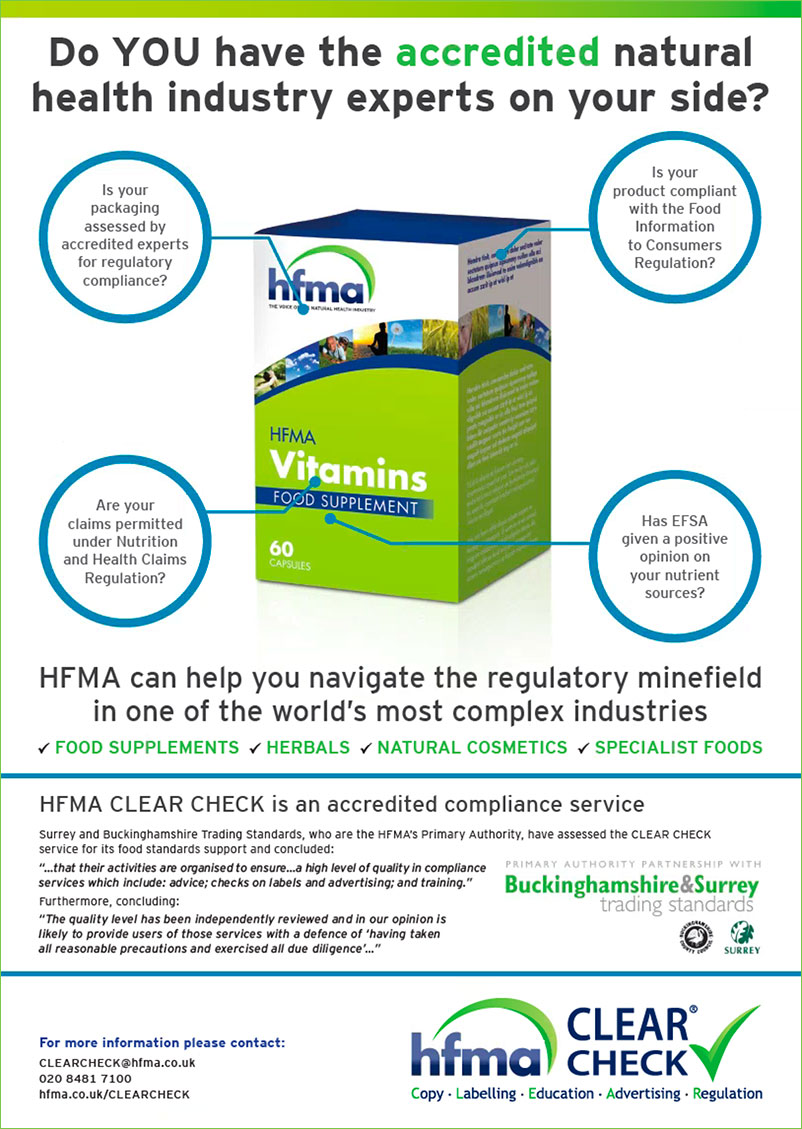 Germany Food Manufacturers List With Email Address Germany Food Manufacturers List With Email Address
